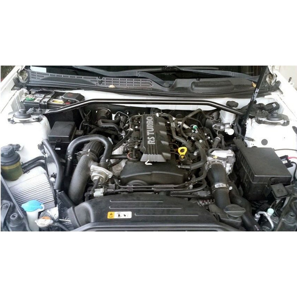 Cold Air Intake Kit for Hyundai Genesis Coupe (2013-2014) with 2.0L Engine