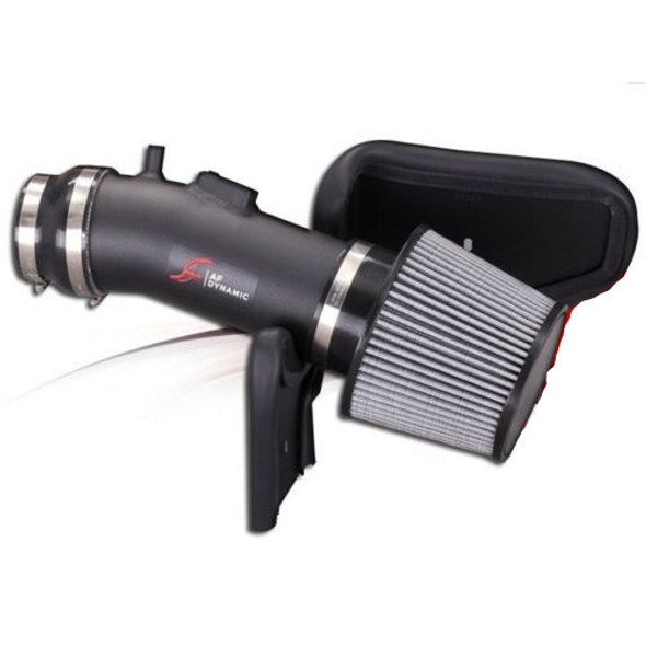 Cold Air Intake for Acura TL Base/Type-S (2007-2014) 3.5L 3.7L V6 Engine