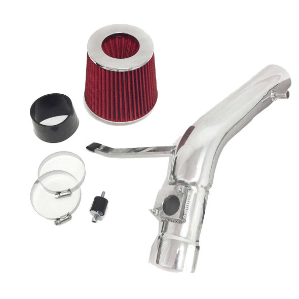 Performance Air Intake for GS300 2006-2011 3.0L