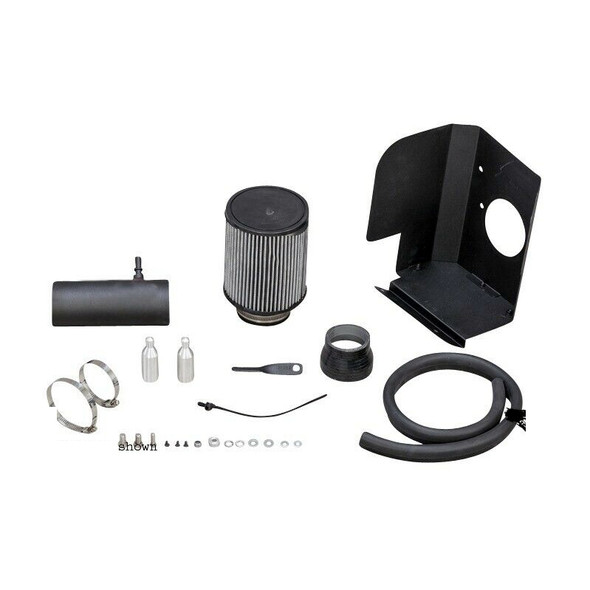 Performance Air Intake for Dodge Dart (2013-2014) 1.4L Engine