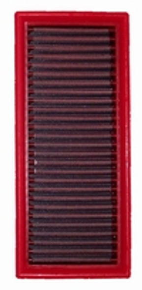 Performance Air Filter for Chrysler Crossfire (2003-2007) with 3.2L V6 Engine