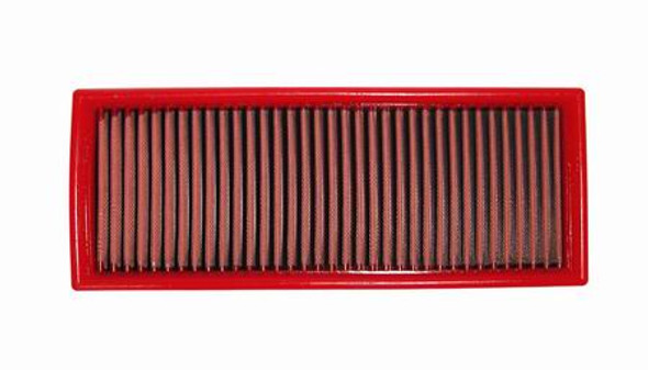 Performance Air Filter for Audi A3 Q3 TT with 1.6L/1.8L/1.9L/2.0L TDI TFSI Engines