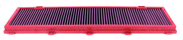 Performance Air Filter for Porsche 911 (2007-2012) with 3.6L 3.8L Engine 