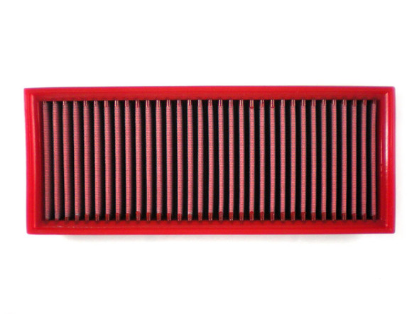 Performance Air Filter for Audi A4/A5/Q5 with 1.8L 2.0L TDI TSFI Engines