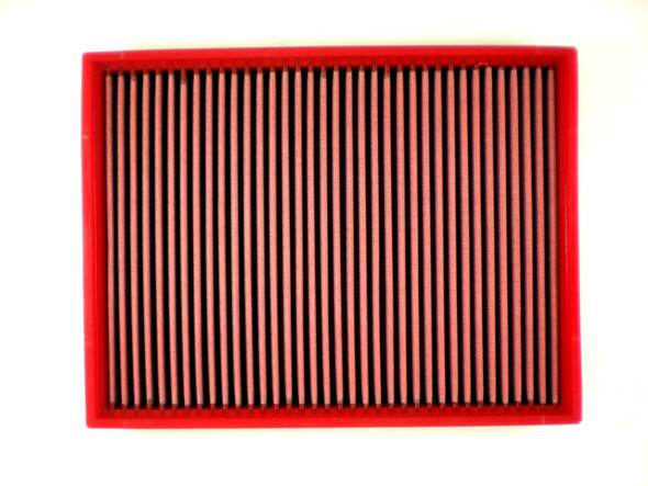 Performance Air Filter for Maserati Quattroporte (2003-2008) with 4.2L V8 Engine 