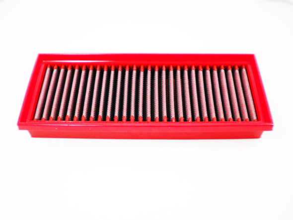 Performance Air Filter for Mercedes Benz  SLK (R172) SLK 55 AMG (2 Filters Required)