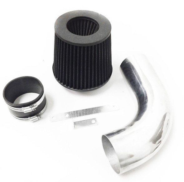 Cold Air Intake kit for Pontiac Firebird Formula (1988-1989) with