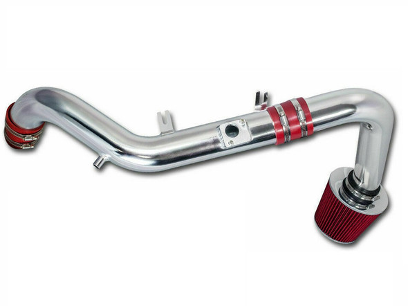 Performance Air Intake for Scion TC (2007-2010) with 2.4L L4 Engine Red