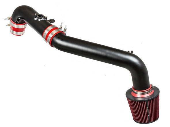 Cold Air Intake For  Scion xB  (2008-2015) with  2.4L 4 Cyl Engine