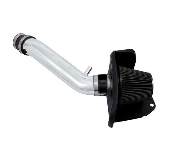 Air Intakes Performance Cold Air Intake - Page 2