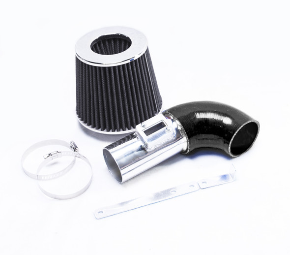 Air Intakes Performance Cold Air Intake - Page 2