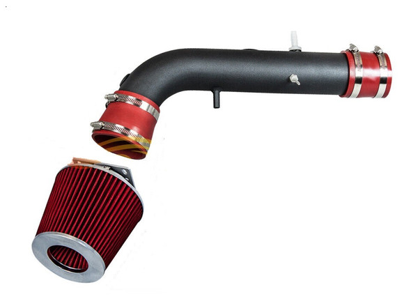 Air Intakes Performance Cold Air Intake - Page 2