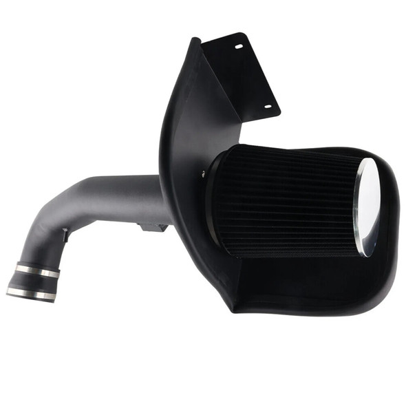 Cold Air Intake System Heat Shield for Cadillac Escalade (2009-2013) 6.2L V8 Engine