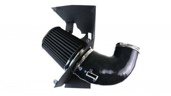 Cold Air Intake for BMW G20 320I 330I (2019-2022) 2.0L Engines
