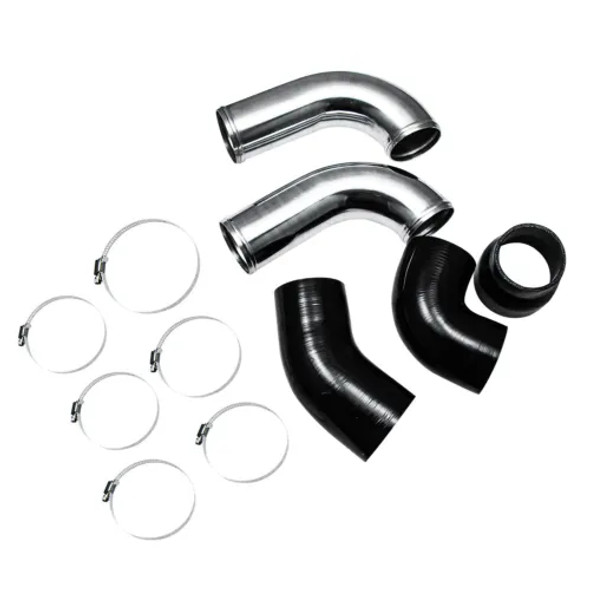 Air Intake Pipes For Polaris  2020-2024 RZR Pro XP PRO XP 4