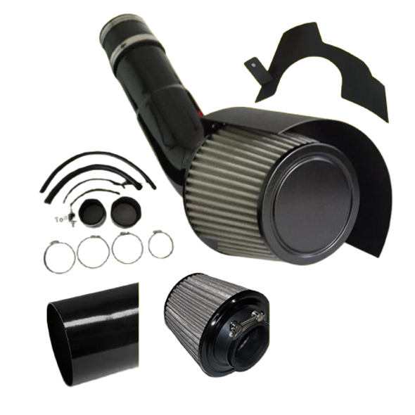 Cold Air Intake for Acura TLX EX EX-L (2014-2020) 3.5L V6 Engine