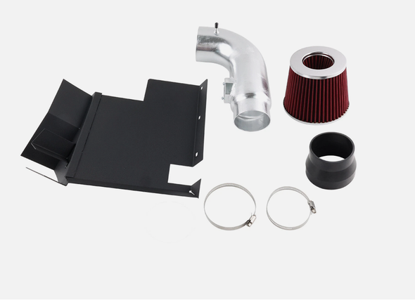 Cold Air intake for BMW 128i 328i 330i 3.0L V6 Engine