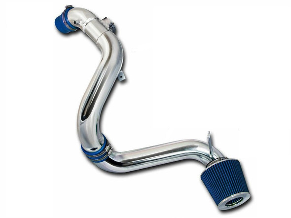 Cold Air Intake for Civic DX/LX/EX 1.8L (2012-2015) L4 4 Cylinder Engine