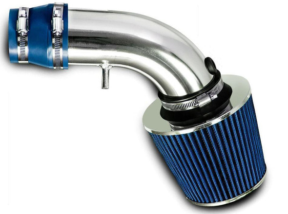 Cold Air Intake for Toyota Celica ST GT GTS (1990-1999) 1.6L 1.8L 2.2L