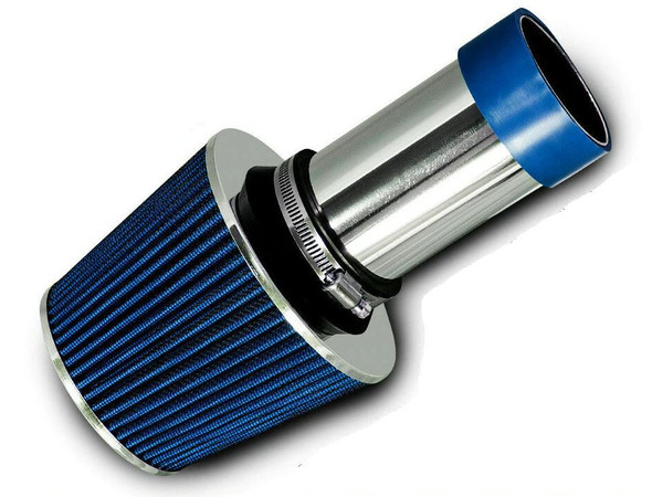 Cold Air Intake for Chrysler 300M (1999-2004) All Models with 3.5L V6 Engine