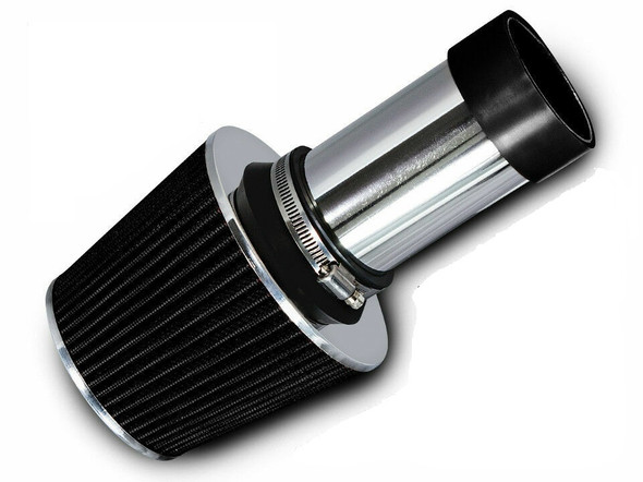 Cold Air Intake for Chrysler LHS (1999-2004) 3.5L V6 Engine