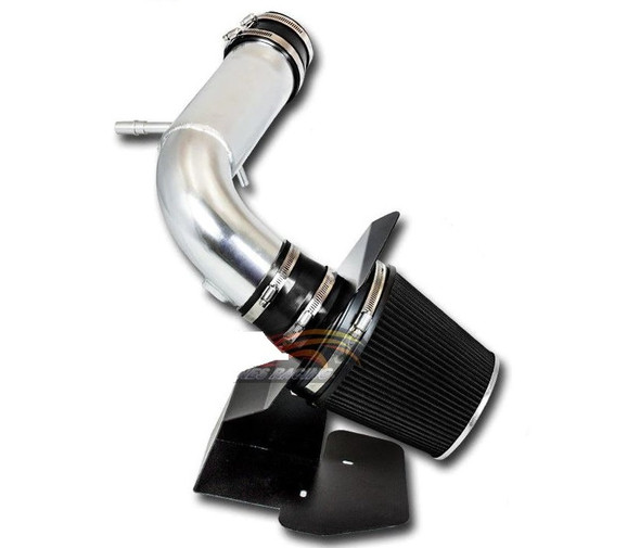Cold Air Intake for Ford Explorer (2013-2018) 3.5L V6 3.5L V6 Engine Non-Ecoboost and Non-Turbo ONLY