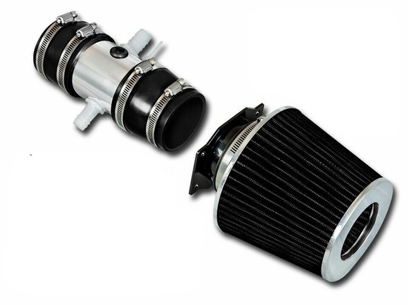 Cold Air Intake for Nissan Maxima (1995-1999) 3.0L V6 Engine