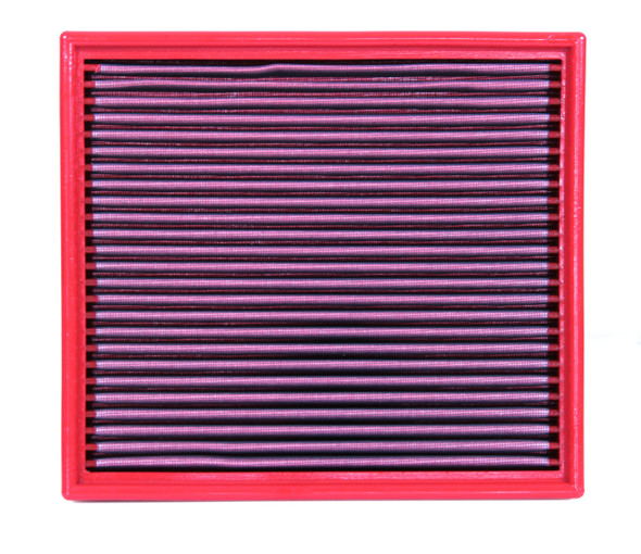 Performance Air Filter Panel for S6 A6 S8