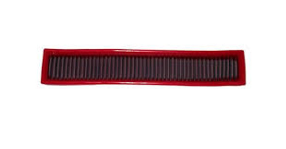 Performance Air Filter for C200 C230 2000-2002