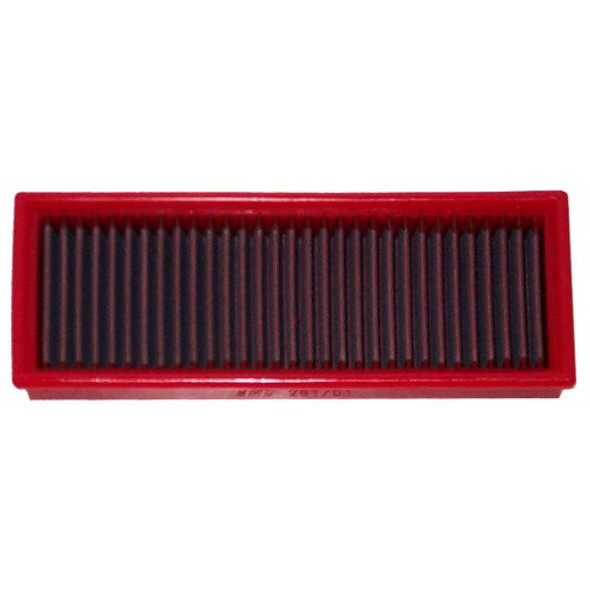 Performance Air Filter for C Class and SLK 2001-2007