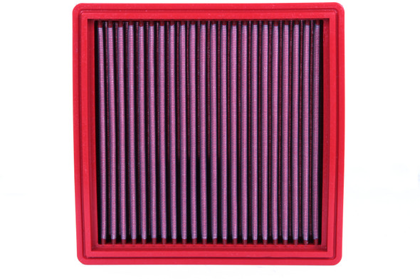 Performance Air Filter for 911 1983-1989