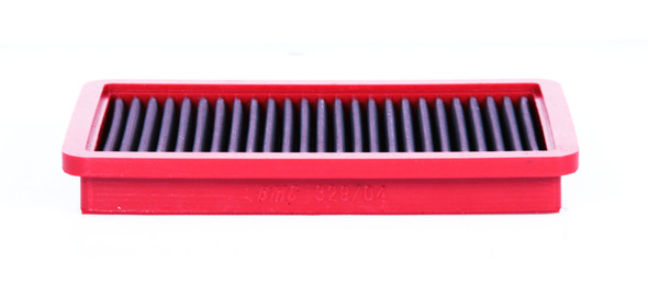 Performance Air Filter for Miata MX-5 MX-6 626