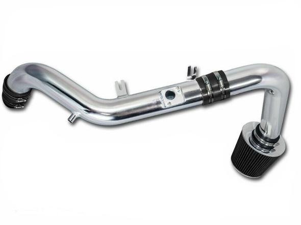 Performance Air Intake for Scion TC (2007-2010) with 2.4L L4 Engine Black