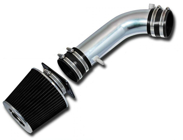 Performance Air Intake for SC300 GS300 1992-1995 3.0L