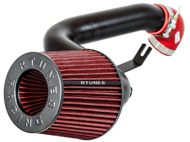 Performance Air Intake for Cavalier / Sunfire 1998-2002 With  2.3L 2.4L Engines 