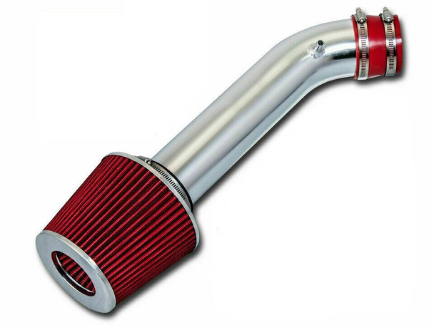 Performance Air Intake for Honda Del Sol (1993-1997) 1.5L/1.6L Engine