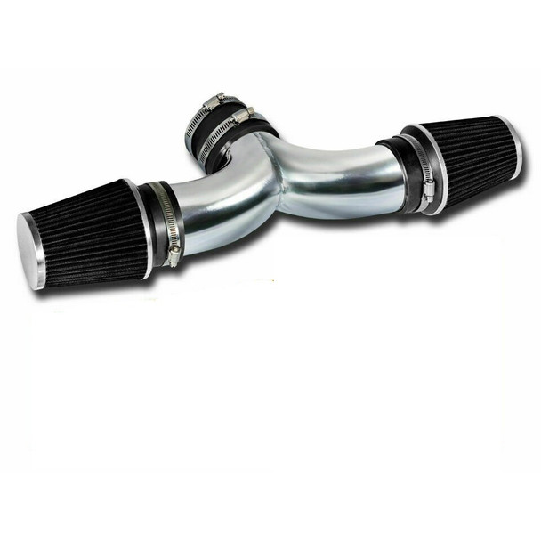 Cold Air Intake for Jeep Commander (2006-2010) 5.7L HEMI Engine