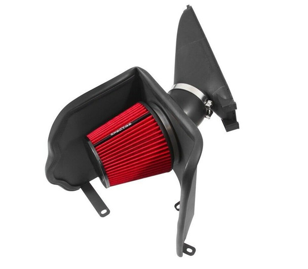 Performance Air Intake for Toyota Tacoma 2012-2015 V6