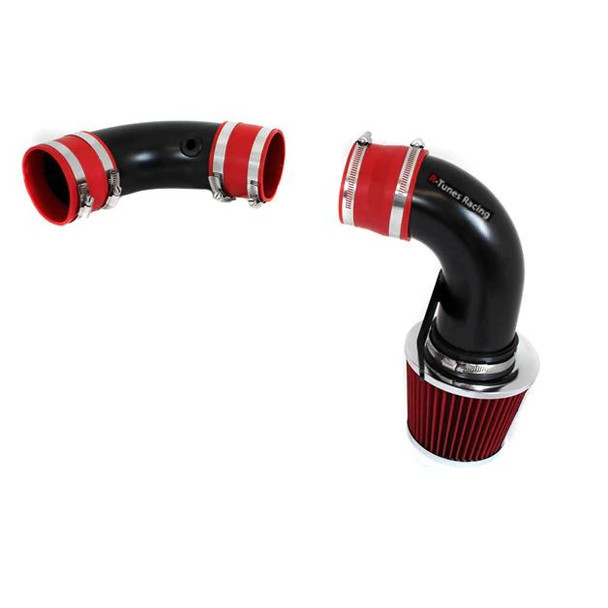 Cold Air Intake for Isuzu Hombre  (1997-2000) 4.3L V6 Engine