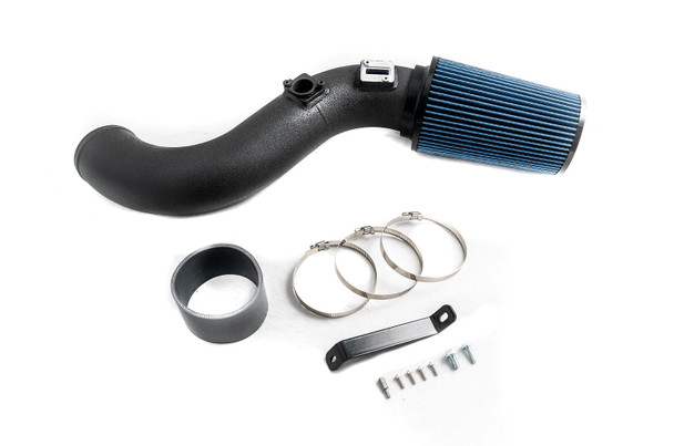 Performance Air Intake Kit for GMC Chevy (2013-2016) 6.6L LML Duramax Diesel 6.6