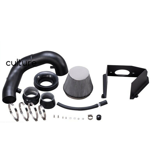 Performance Air Intake Kit for GMC Terrain / Equinox 2010-2017 2.4L