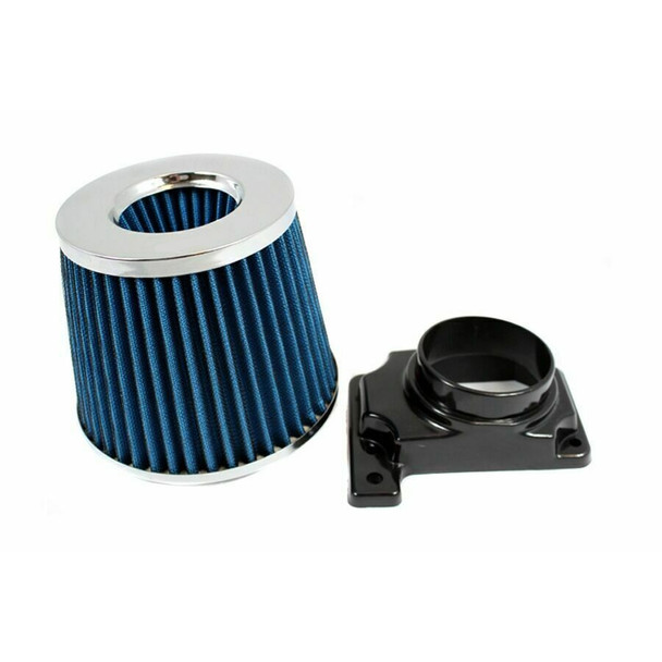 Performance Air Filter Upgrade for Mitsubishi 3000GT 1991-1999