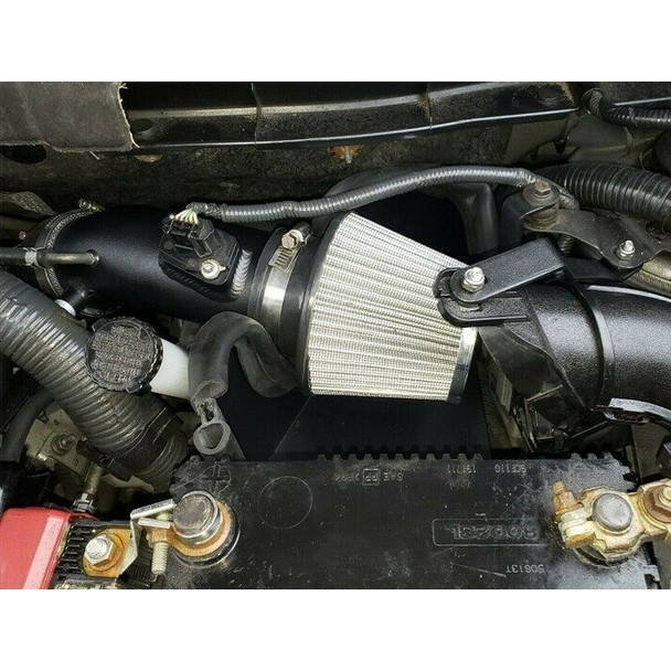 Performance Air Intake for Nissan Juke 2013-2014 1.6L Turbo