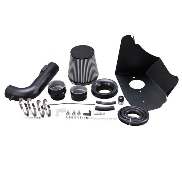 Cold Air Intake for Chevy Camaro (2016-2019) 3.6L Engine