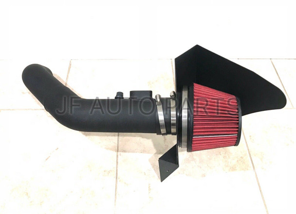 Performance Air Intake for BMW M235i 335i 435i (2013-2016) Turbo N55 Engine