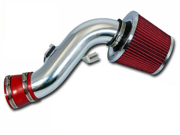 Performance Air Intake for Toyota Matrix (2003-2008) with 1.8L Engine