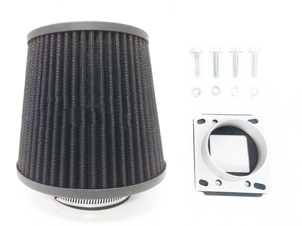 Air Intake Kit for Toyota Tacoma (1995-2004) with 2.7L Engine