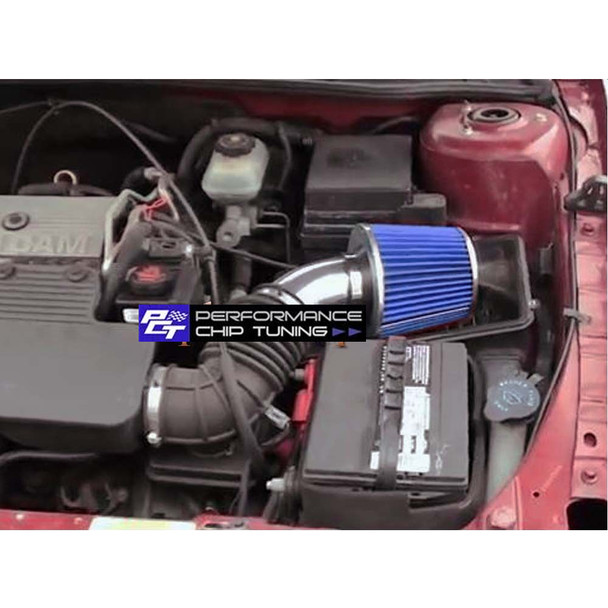 Performance Air Intake for Oldsmobile Alero 1999-2004 with 2.4L Engine