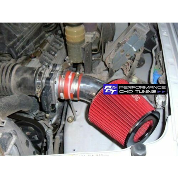 Performance Air Intake for Isuzu Trooper (1994-2003) V6