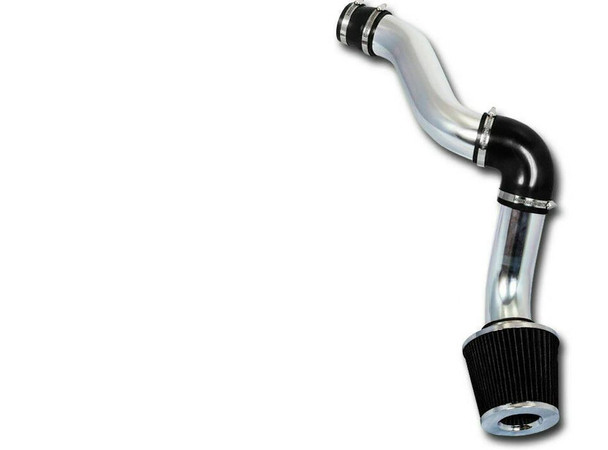 Cold Air Intake for Dodge Charger SE SXT (2006-2010) 3.5L V6 Engine Black